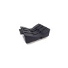MBS Tampon ski cauciuc Ski-Doo Summit 800 Freeride/Renegade/MXZ, Cod Produs: 8808302DL