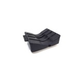 MBS Tampon ski cauciuc Ski-Doo Summit 800 Freeride/Renegade/MXZ, Cod Produs: 8808302DL