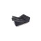 MBS Tampon ski cauciuc Ski-Doo Summit 800 Freeride/Renegade/MXZ, Cod Produs: 8808302DL