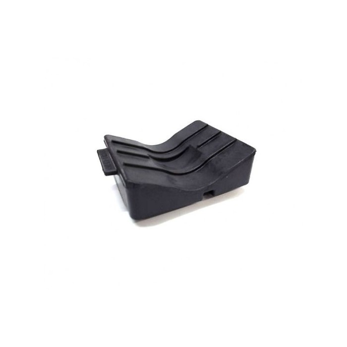 MBS Tampon ski cauciuc Ski-Doo Summit 800 Freeride/Renegade/MXZ, Cod Produs: 8808302DL