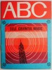 Carti Beletristica Noi si de Anticariat ABC, Tele... cuvantul magic - Stare buna sau foarte buna