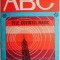 ABC. Tele... cuvantul magic