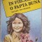 IN FIECARE ZI O FAPTA BUNA-COLECTIV-135540
