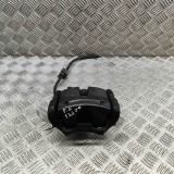 Etrier de fr&acirc;nă dreapta față BMW 2 Gran Coupe F44 2022 OEM: Coupe | 30745730