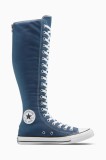 Converse teniși Chuck Taylor All Star A13018C