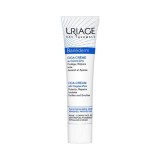 URIAGE Bariederm Cica Crema reparatoare, 40ml