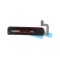 Sita difuzor Apple Iphone 6 / 6 plus