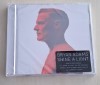 Bryan Adams - Shine A Light CD (2019), Rock, Polydor