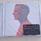 Bryan Adams - Shine A Light CD (2019)