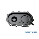 Capac grup / diferential Chrysler Voyager 4 (2000-2008) [RG] #1