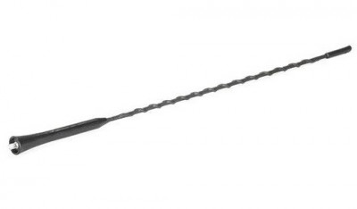 Antena Topran Opel Corsa B 1999-2002 206 030 foto