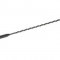 Antena Topran Opel Calibra 1989-1997 206 030