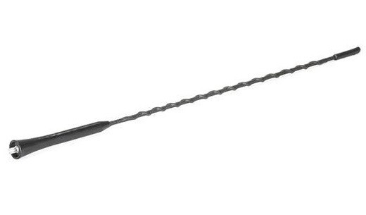 Antena Topran Opel Corsa C 2000-2009 206 030