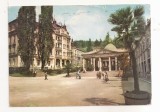 FA105 -Carte Postala- CEHIA- Marianske Lazne, circulata 1967