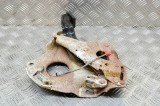 Mecanism fr&acirc;nă de parcare DODGE RAM 1500 Pick-up DJ, DS 2018 13888485