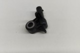 Senzor de impact lateral dreapta TESLA MODEL Y 2023 OEM: 1036761-00-A 21928276