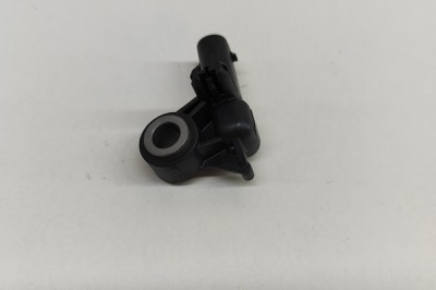 Senzor de impact lateral dreapta TESLA MODEL Y 2023 OEM: 1036761-00-A | 21928276 foto