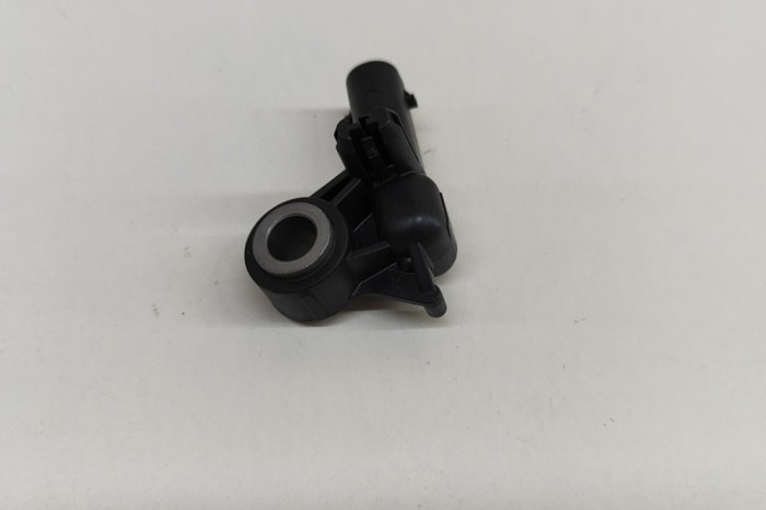 Senzor de impact lateral dreapta TESLA MODEL Y 2023 OEM: 1036761-00-A | 21928276