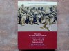 Rom&acirc;nia &icirc;n Primul Război Mondial: Pe drumul spre Marea Unire (1916-1918)