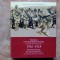 Rom&acirc;nia &icirc;n Primul Război Mondial: Pe drumul spre Marea Unire (1916-1918)