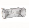 V&acirc;rsă Pescuit Baracuda, 30cm Diametru, 60cm Lungime - Capcană Profesională Pești și Raci