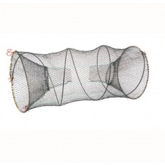 varsa pescuit pescuit pesti si raci 30cmdiametru ,lungime 60cm