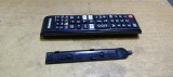 Telecomanda Samsung BN59-01315B #B307