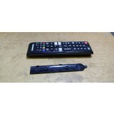 Telecomanda Samsung BN59-01315B #B307