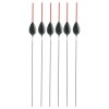 PLUTA Maver UK SIGNATURE SERIES 5 1.0gr