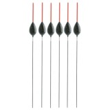 PLUTA Maver UK SIGNATURE SERIES 4 0.4gr