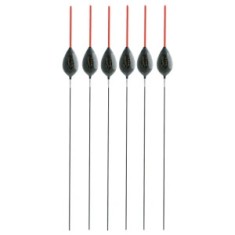 PLUTA Maver UK SIGNATURE SERIES 2 5.0gr foto
