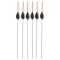 PLUTA Maver UK SIGNATURE SERIES 5 1.0gr