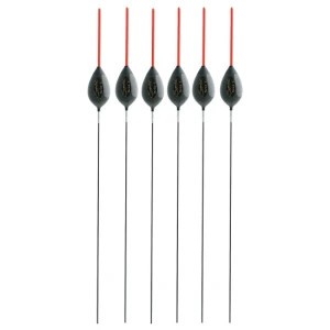 PLUTA Maver UK SIGNATURE SERIES 5 1.0gr