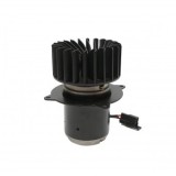 Motor aeroterma John Deere cod OEM AH222796