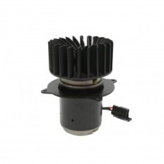 Motor aeroterma John Deere cod OEM AH222796