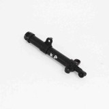 Pompa spălător far st&acirc;nga LAND ROVER RANGE ROVER EVOQUE L538 2016 3284356