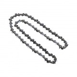 Lant drujba Micul Padurar, lungime 18&#039;, pas 3/8&#039;, grosime 1.5mm, 68 pinteni, 34 dinti, full chisel
