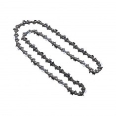 Lant drujba Micul Padurar, lungime 18&#039;, pas 3/8&#039;, grosime 1.5mm, 68 pinteni, 34 dinti, full chisel