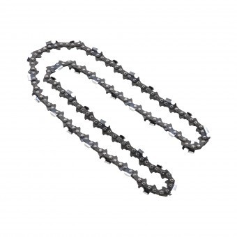 Lant drujba Micul Padurar, lungime 18&amp;#039;, pas 3/8&amp;#039;, grosime 1.5mm, 68 pinteni, 34 dinti, full chisel foto