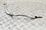 Alt furtun LAND ROVER RANGE ROVER IV L405 2012 OEM: CK5Q-8A506-BA 18331377