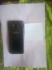 TELEFON S8 PLUS SM G 955 F DISPLAY CRAPAT CAPAC SPATE CRAPAT PRET NEGOCIABIL, Albastru, Neblocat