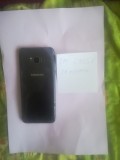 Cumpara ieftin TELEFON S8 PLUS SM G 955 F DISPLAY CRAPAT CAPAC SPATE CRAPAT PRET NEGOCIABIL, Albastru, Neblocat