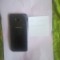 TELEFON S8 PLUS SM G 955 F DISPLAY CRAPAT CAPAC SPATE CRAPAT PRET NEGOCIABIL