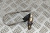 Sonda lambda MERCEDES-BENZ B-CLASS Sports Tourer W247 2021 OEM: A0005424404 25645176