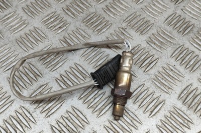 Sonda lambda MERCEDES-BENZ B-CLASS Sports Tourer W247 2021 OEM: A0005424404 25645176 foto