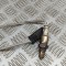 Sonda lambda MERCEDES-BENZ B-CLASS Sports Tourer W247 2021 OEM: A0005424404 25645176