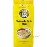 Tarate Grau Mari 250g