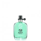 Cumpara ieftin Parfum Scent Aquatic Breeze El 30 ml, Avon