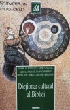 Danielle Fouilloux - Dictionar cultural al Bibliei (Editia: 1998)