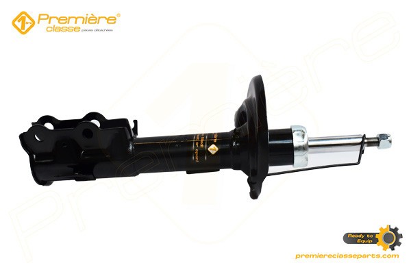 Amortizor Fata Dr. 142201 SA.280